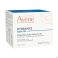 Avene Hydrance Aqua Gel 50ml