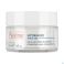 Avene Hydrance Aqua Gel 50ml