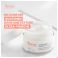 Avene Hydrance Aqua Gel 50ml