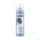 Klorane Capil. Shp Sec Volume 150ml