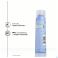 Klorane Capil. Droogshampoo Volume 150ml