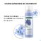 Klorane Capil. Shp Sec Volume 150ml