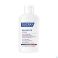 Ducray Kelual Ds Intensive Shampoo A/pellic.100ml