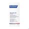 Ducray Kelual Ds Intensive Shampoo A/roos 100ml