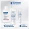 Ducray Kelual Ds Intensive Shampoo A/pellic.100ml