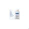 Ducray Kelual Ds Intensive Shampoo A/pellic.100ml