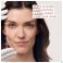 Avene Hyaluron Active Procedure Serum 18ml+2ml