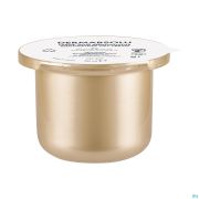 Avene Dermabsolu Creme Jour Redensifiante Rech50ml