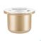 Avene Dermabsolu Creme Jour Redensifiante Rech50ml