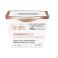 Avene Dermabsolu Creme Jour Redensifiante Rech50ml