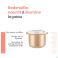 Avene Dermabsolu Creme Jour Redensifiante Rech50ml