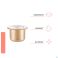 Avene Dermabsolu Creme Jour Redensifiante Rech50ml