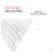 Avene Dermabsolu Dagcreme Verstevigend Refill 50ml