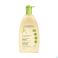 Aderma Indisp.gel Douche Surgras 750ml