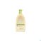 Aderma Indisp.gel Douche Surgras 750ml
