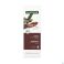 Klorane Capil. Serum Kinine 100ml