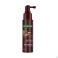 Klorane Capil. Serum Kinine 100ml
