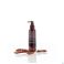 Klorane Capil. Serum Kinine 100ml