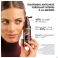 Klorane Capil. Serum Kinine 100ml