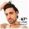 Klorane Capil. Serum Kinine 100ml