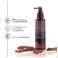 Klorane Capil. Serum Kinine 100ml