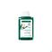 Klorane Capil. Sh Galanga 200ml