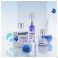 Klorane Visage Bleuet Bio Gel Cr Hydra Repulp.50ml