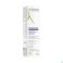 Aderma Epitheliale Creme A/marques 100ml