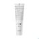 Aderma Epitheliale Creme A/vlekken 100ml