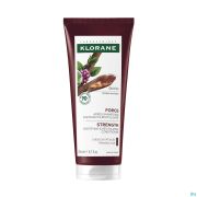 Klorane Capil. Apres Sh Quinine 200ml