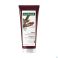 Klorane Capil. Apres Sh Quinine 200ml