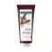 Klorane Capil. Apres Sh Quinine 200ml