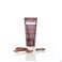 Klorane Capil. Apres Sh Quinine 200ml