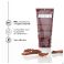 Klorane Capil. Apres Sh Quinine 200ml