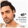 Klorane Capil. Apres Sh Quinine 200ml