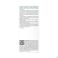 Ducray Keracnyl Serum 30ml Nf