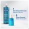 Ducray Keracnyl Serum 30ml Nf