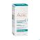 Avene Cleanance Comedomed+ 30ml