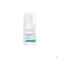 Avene Cleanance Comedomed+ 30ml