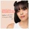 Avene Cleanance Comedomed+ 30ml