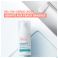 Avene Cleanance Comedomed+ 30ml
