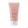 Avene Essentiels Gezichtspeeling Gel 50ml