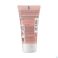 Avene Essentiels Gelee Gommante Visage 50ml