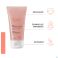 Avene Essentiels Gelee Gommante Visage 50ml