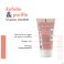 Avene Essentiels Gezichtspeeling Gel 50ml