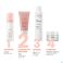 Avene Essentiels Gelee Gommante Visage 50ml