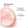 Avene Essentiels Gezichtspeeling Gel 50ml