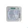 Klorane Visage Bleuet Patchs Defatig. Express 1x2