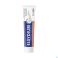 Elgydium Tandpasta Bescherming Caries 75ml