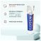Elgydium Tandpasta Bescherming Caries 75ml